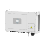 МЕРЕЖЕВИЙ ІНВЕРТОР SUN-100K-G03 DEYE WIFI (100 KW, 3 ФАЗИ, 6 MPPT)